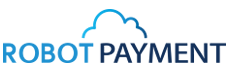 Robot Payment logo