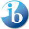 International Baccalaureate logo